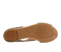 Women's Bueno Kori Sandals