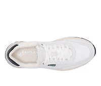 Men's Eastland Leap Jogger Casual Sneakers