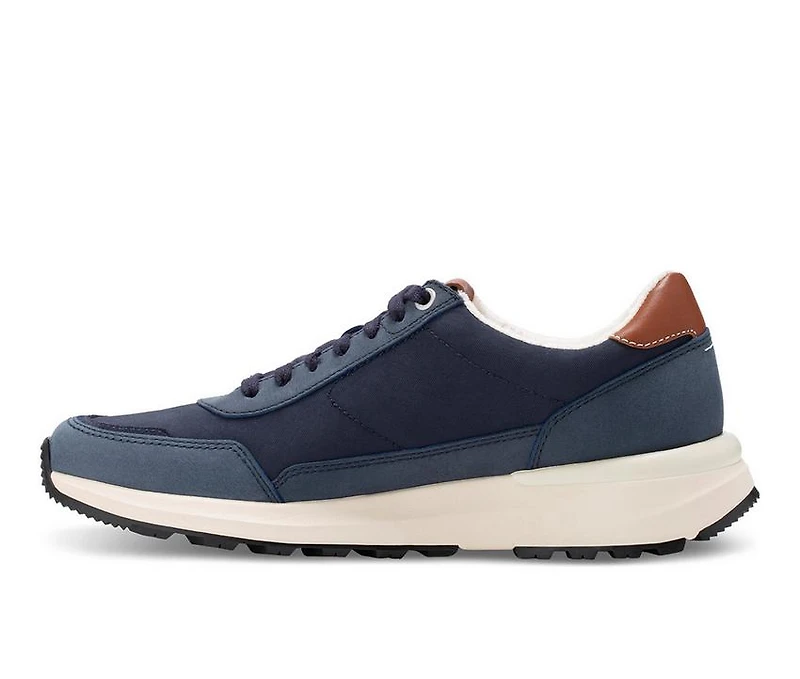Men's Eastland Leap Jogger Casual Sneakers