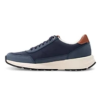 Men's Eastland Leap Jogger Casual Sneakers