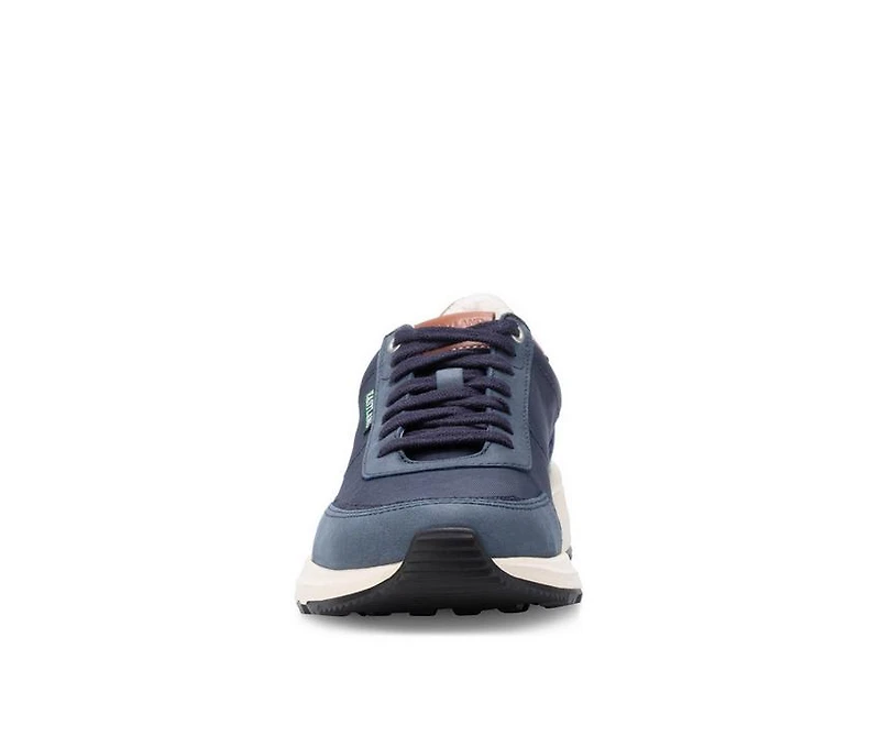 Men's Eastland Leap Jogger Casual Sneakers