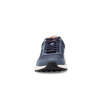 Men's Eastland Leap Jogger Casual Sneakers