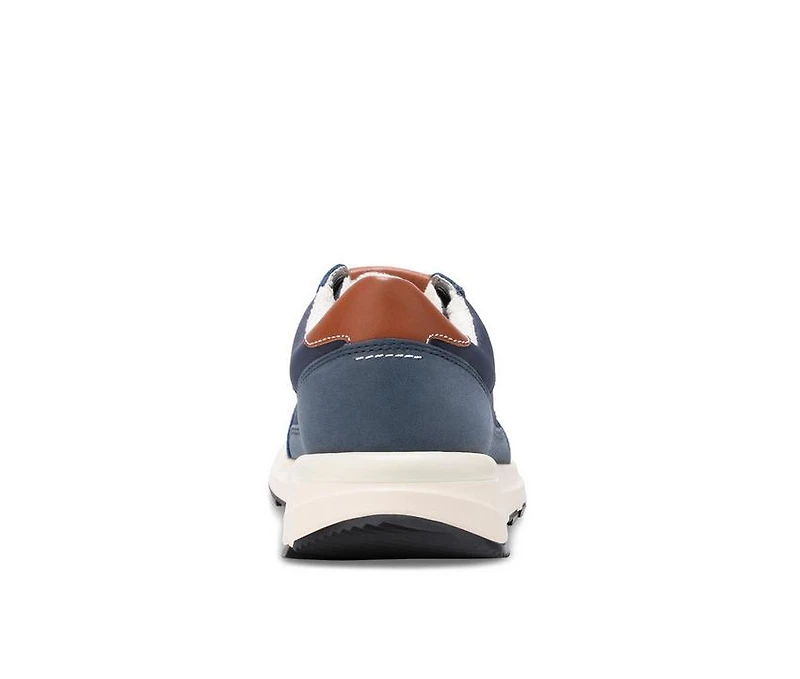Men's Eastland Leap Jogger Casual Sneakers