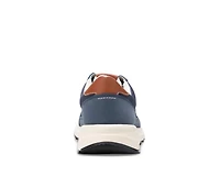 Men's Eastland Leap Jogger Casual Sneakers