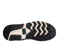 Men's Eastland Leap Jogger Casual Sneakers