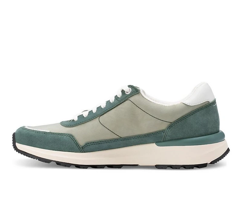 Men's Eastland Leap Jogger Casual Sneakers