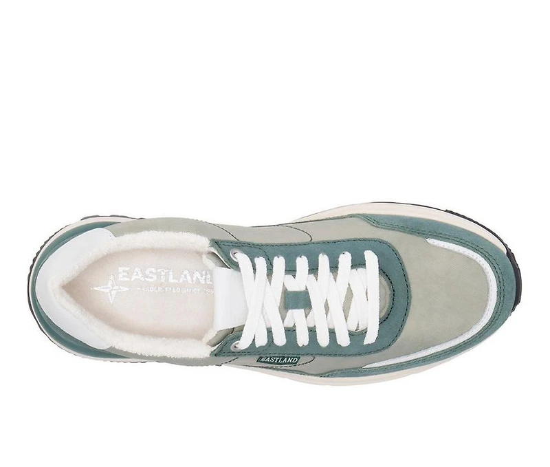 Men's Eastland Leap Jogger Casual Sneakers