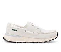 Men's Eastland Leap Trainer Boat Shoes
