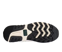 Men's Eastland Leap Trainer Boat Shoes