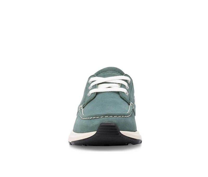 Men's Eastland Leap Trainer Boat Shoes