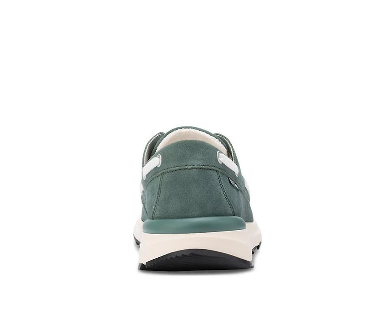 Men's Eastland Leap Trainer Boat Shoes
