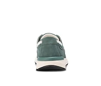 Men's Eastland Leap Trainer Boat Shoes