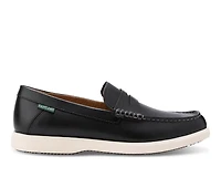 Men's Eastland Baldwin Casual Loafers