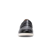 Men's Eastland Baldwin Casual Loafers