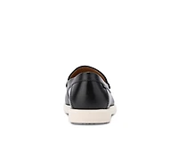 Men's Eastland Baldwin Casual Loafers