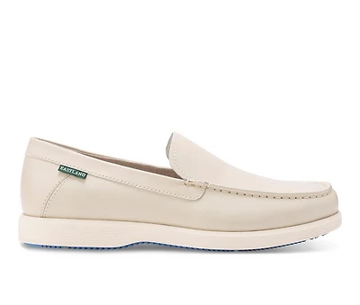 Men's Eastland Scarborough Casual Loafers