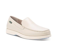 Men's Eastland Scarborough Casual Loafers