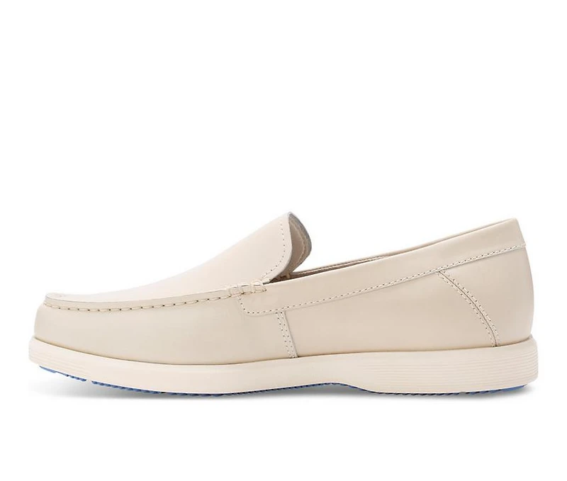 Men's Eastland Scarborough Casual Loafers