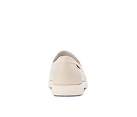 Men's Eastland Scarborough Casual Loafers