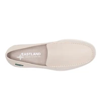 Men's Eastland Scarborough Casual Loafers