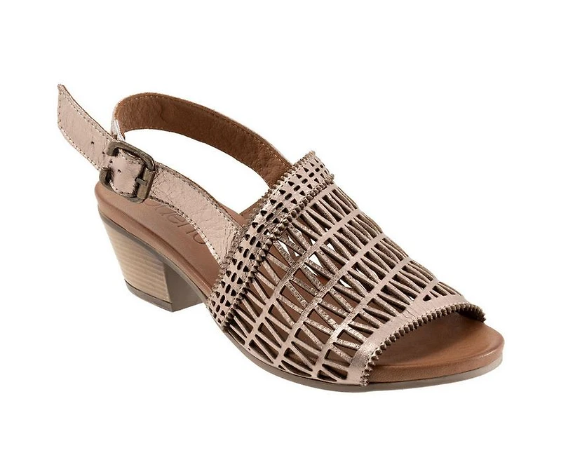 Women's Bueno Lia Dress Sandals