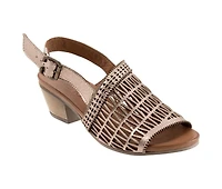 Women's Bueno Lia Dress Sandals