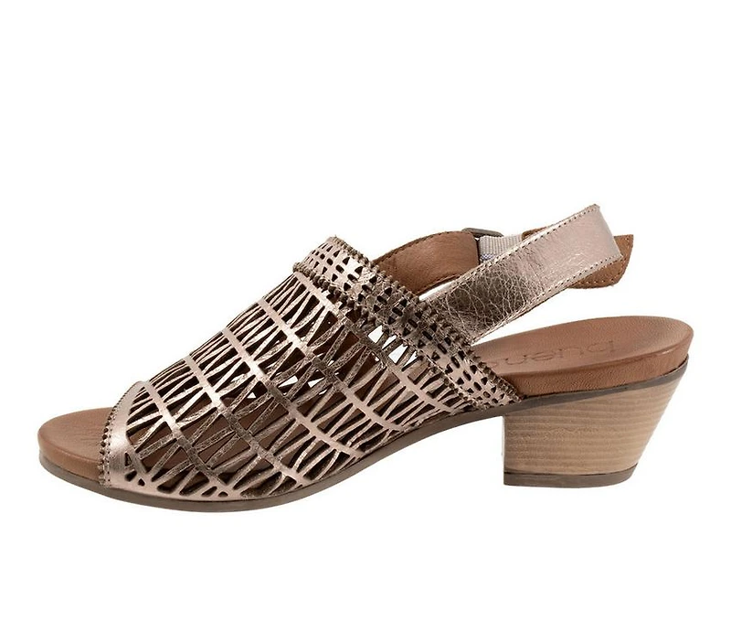 Women's Bueno Lia Dress Sandals