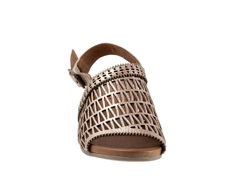Women's Bueno Lia Dress Sandals