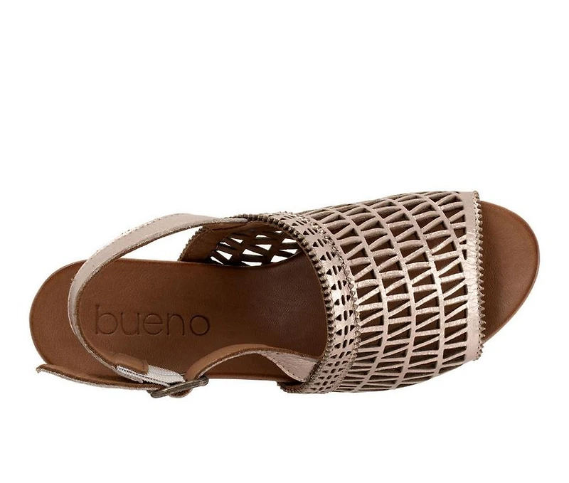 Women's Bueno Lia Dress Sandals