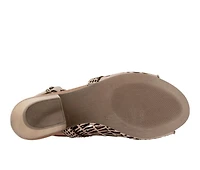 Women's Bueno Lia Dress Sandals