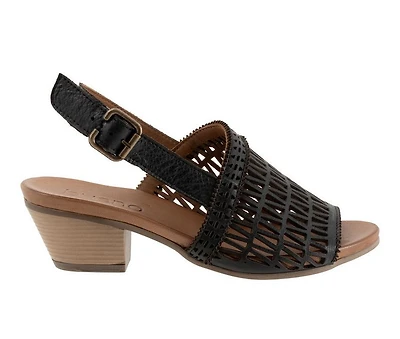 Women's Bueno Lia Dress Sandals