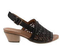 Women's Bueno Lia Dress Sandals