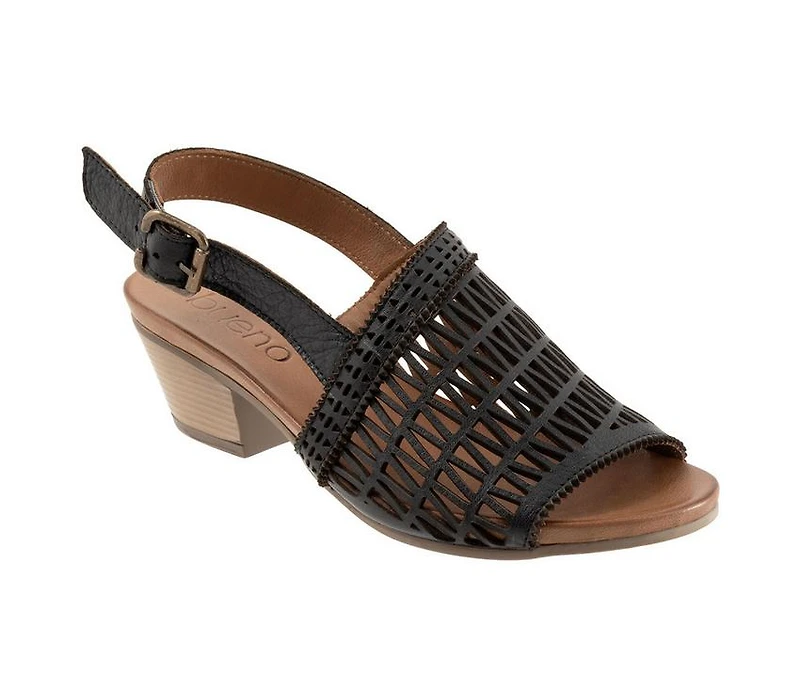 Women's Bueno Lia Dress Sandals