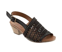 Women's Bueno Lia Dress Sandals