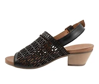 Women's Bueno Lia Dress Sandals