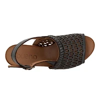 Women's Bueno Lia Dress Sandals