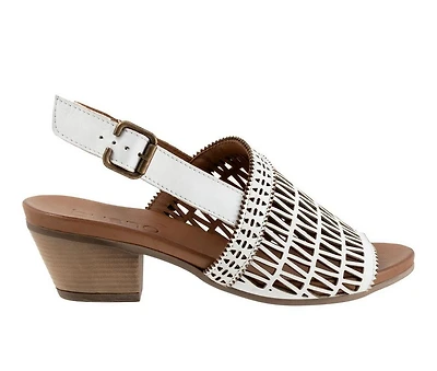 Women's Bueno Lia Dress Sandals