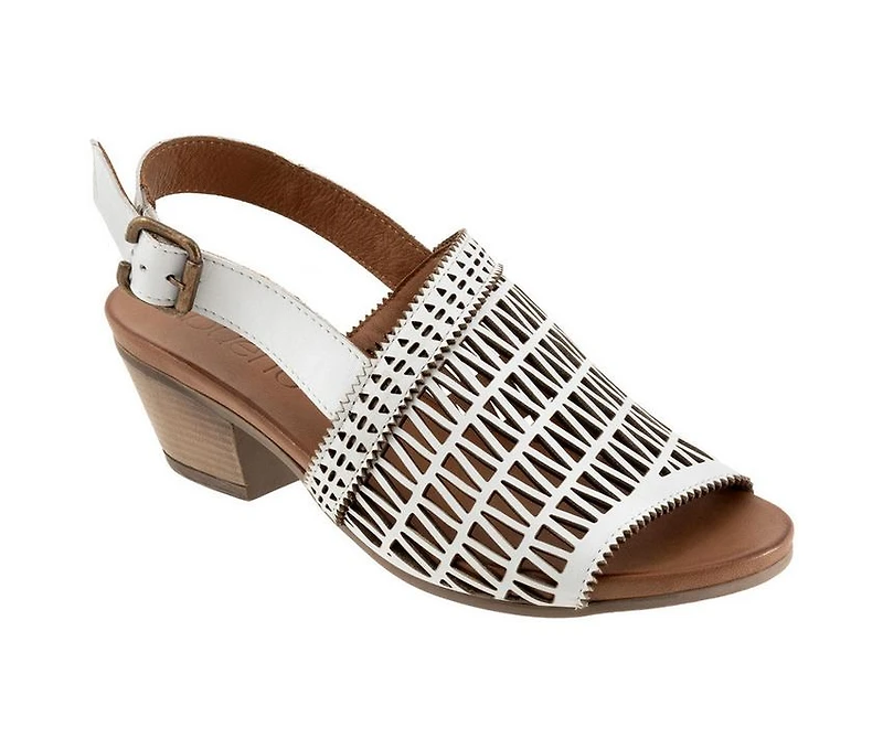 Women's Bueno Lia Dress Sandals