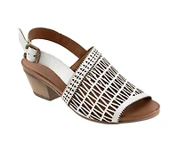 Women's Bueno Lia Dress Sandals