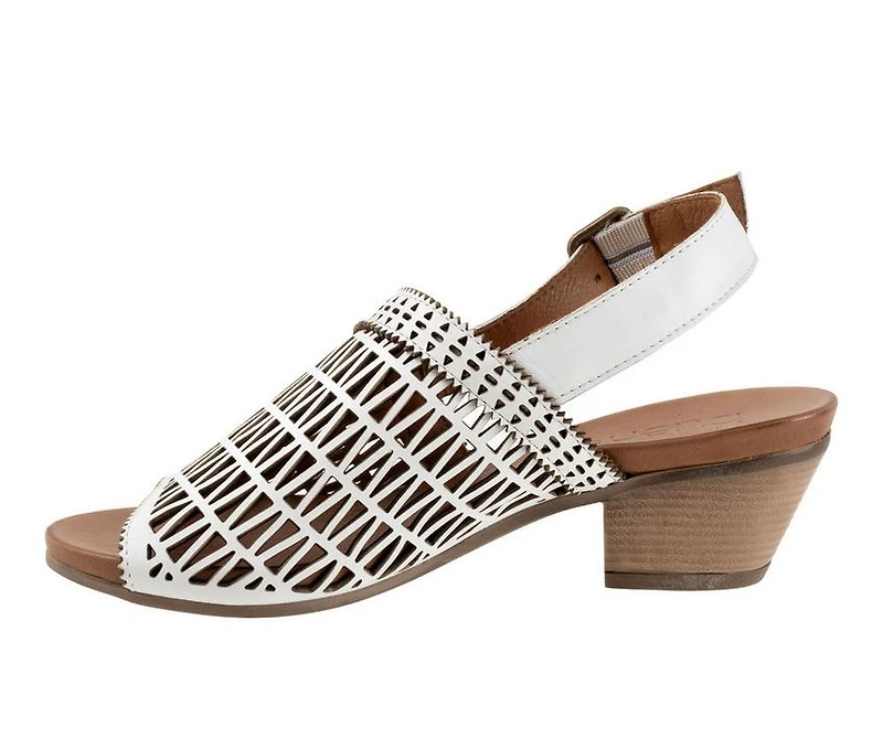 Women's Bueno Lia Dress Sandals