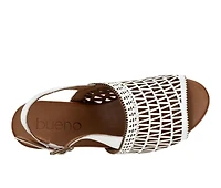 Women's Bueno Lia Dress Sandals
