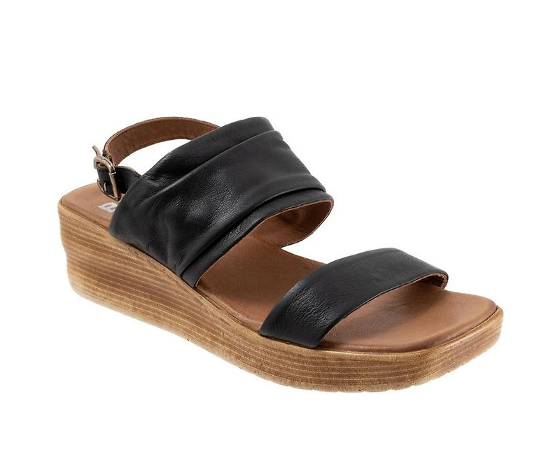 Women's Bueno Maya Wedge Sandals