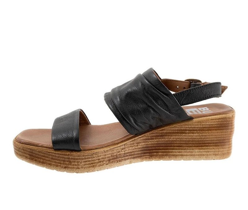 Women's Bueno Maya Wedge Sandals