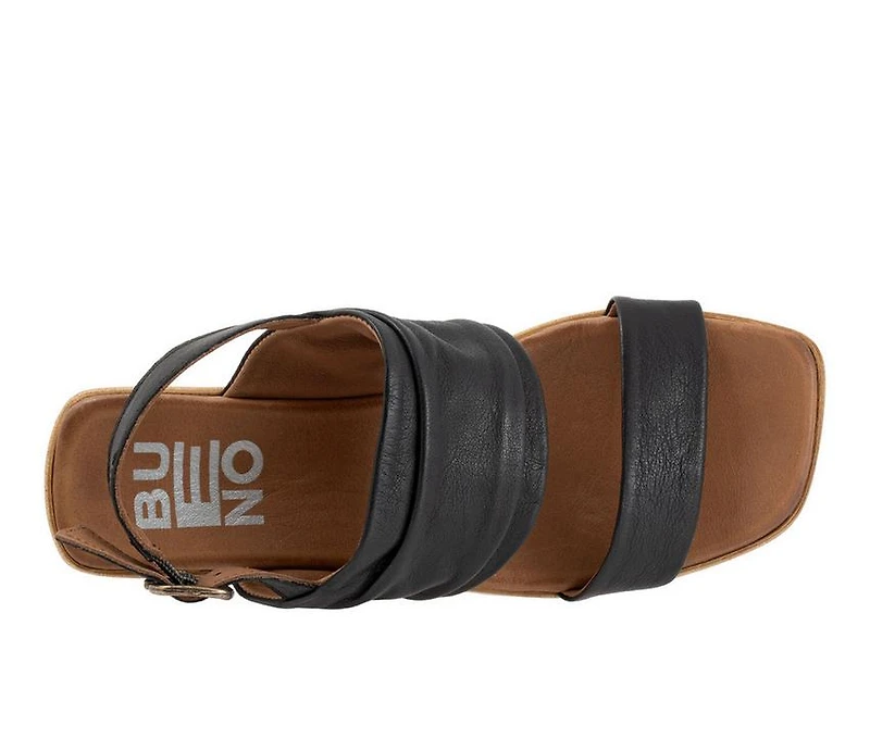 Women's Bueno Maya Wedge Sandals