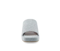 Women's Journee Collection Bessa Dress Sandals