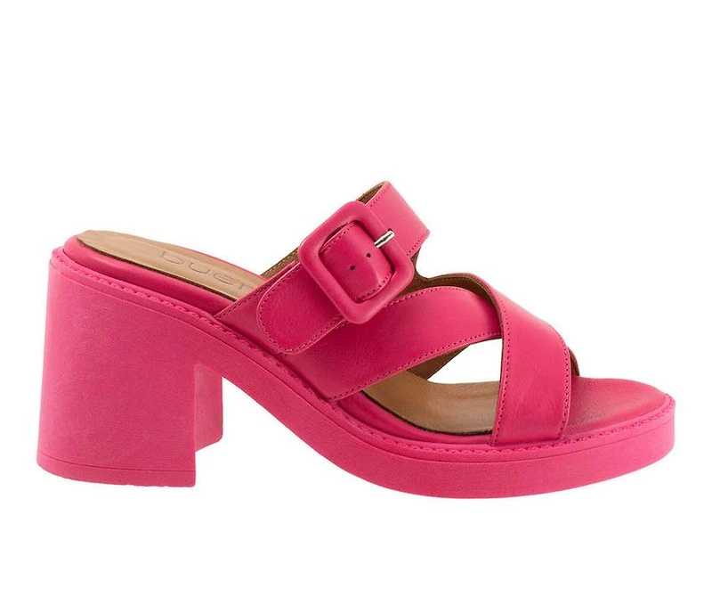 Women's Bueno Milan Dress Sandals