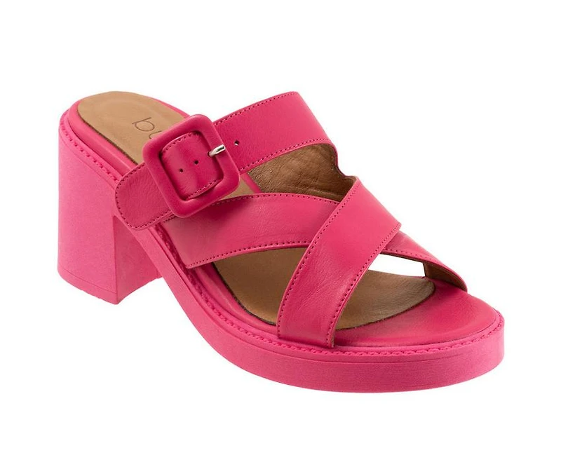 Women's Bueno Milan Dress Sandals