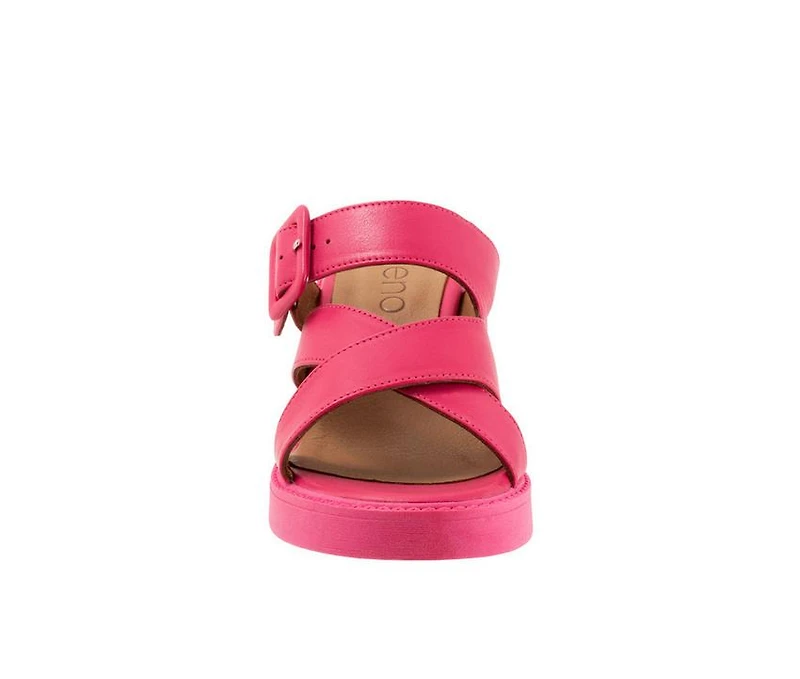 Women's Bueno Milan Dress Sandals