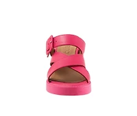 Women's Bueno Milan Dress Sandals