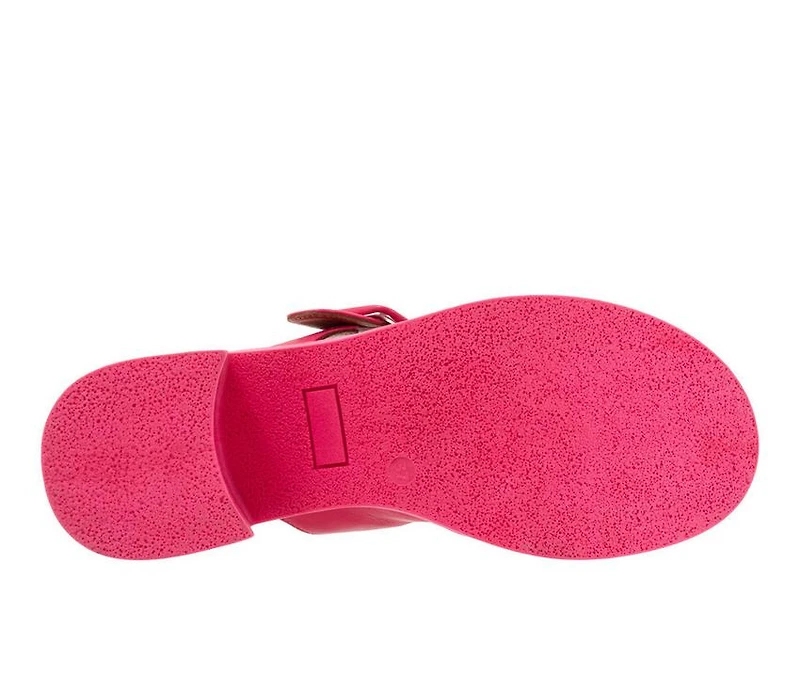 Women's Bueno Milan Dress Sandals